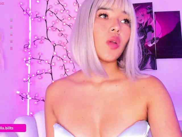 Bellabills Bellabills