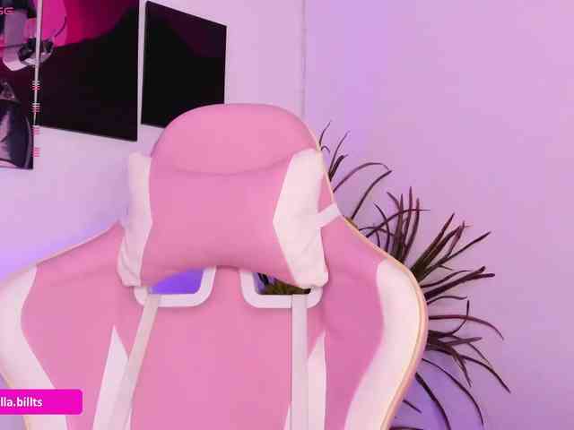 Bellabills Bellabills