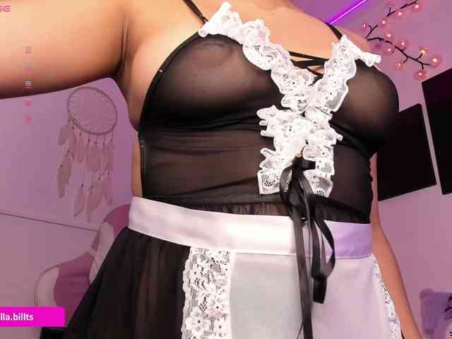 Bellabills Bellabills