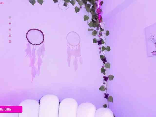 Bellabills Bellabills