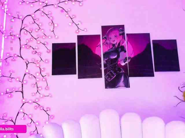 Bellabills Bellabills