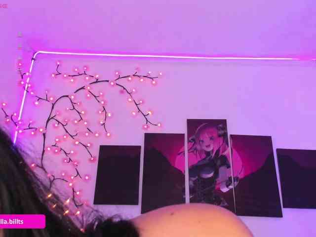 Bellabills Bellabills