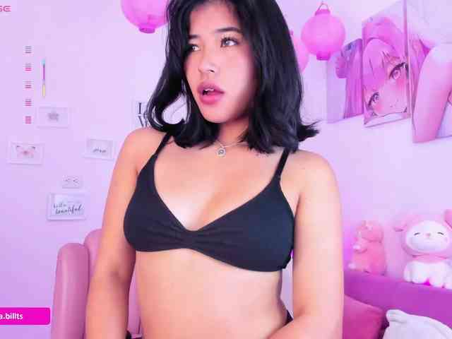 Bellabills Bellabills