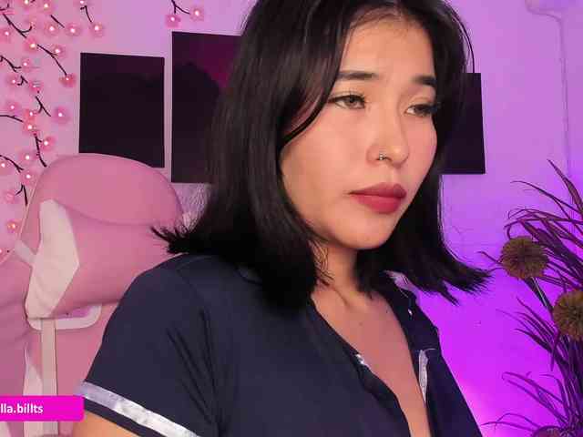 Bellabills Bellabills