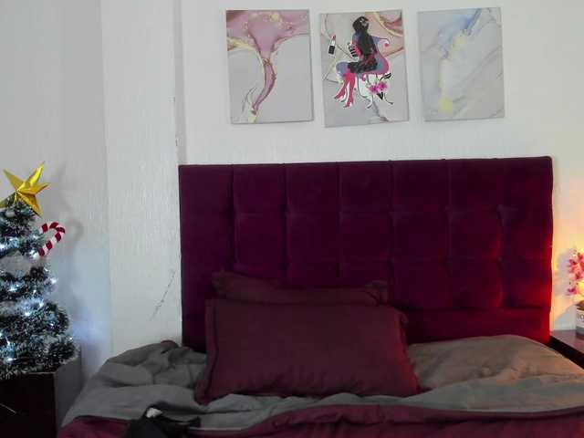 nickescobar Live Cam on BongaCams and RICams