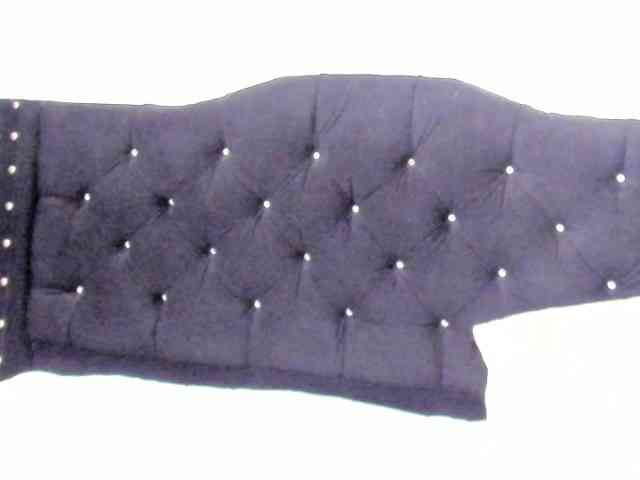 AngeliNaughty webcam