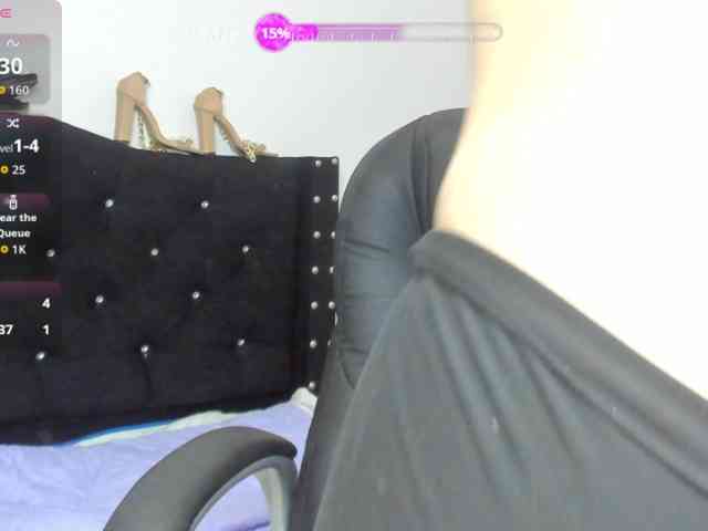 AngeliNaughty AngeliNaughty