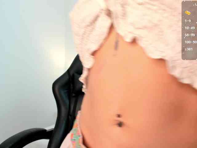 AngeliNaughty AngeliNaughty