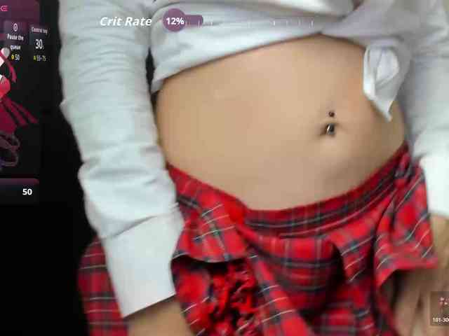 AngeliNaughty AngeliNaughty