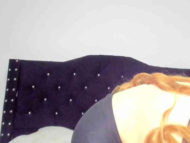 AngeliNaughty webcam