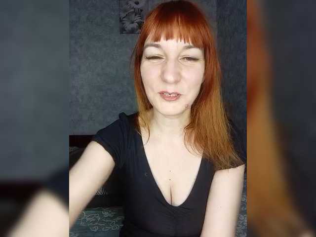 -Vlada-'s BongaCams show and profile