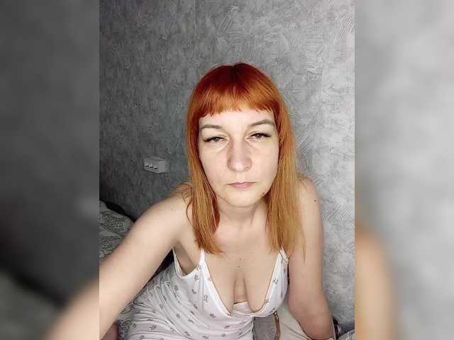 -Vlada-