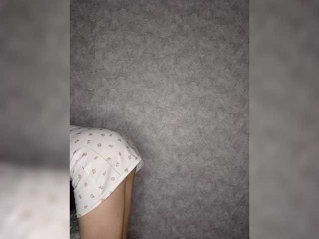 -Vlada-'s BongaCams show and profile