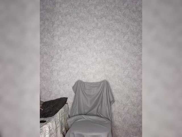 -Vlada-'s BongaCams show and profile