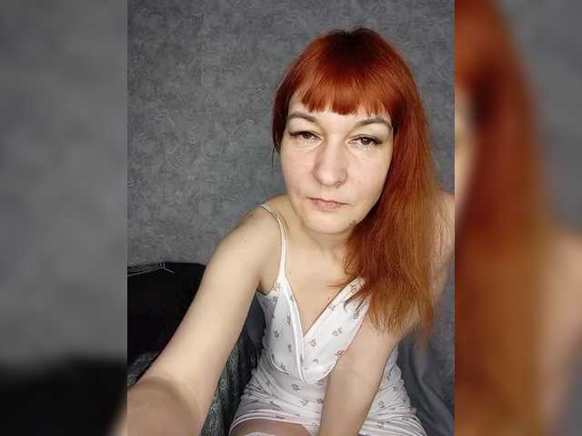 -Vlada-'s BongaCams show and profile