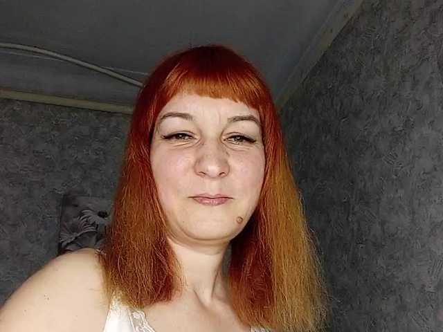 -Vlada-'s Thumb Image