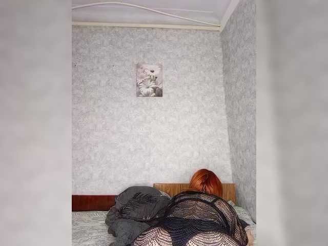 -Vlada-'s BongaCams show and profile