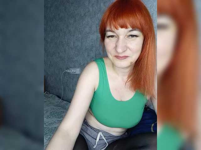 -Vlada-'s BongaCams show and profile