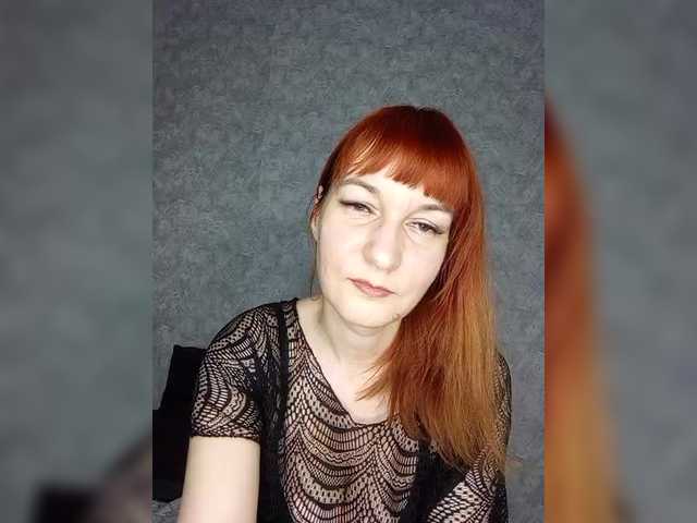 -Vlada-'s BongaCams show and profile