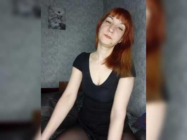 -Vlada- from BongaCams
