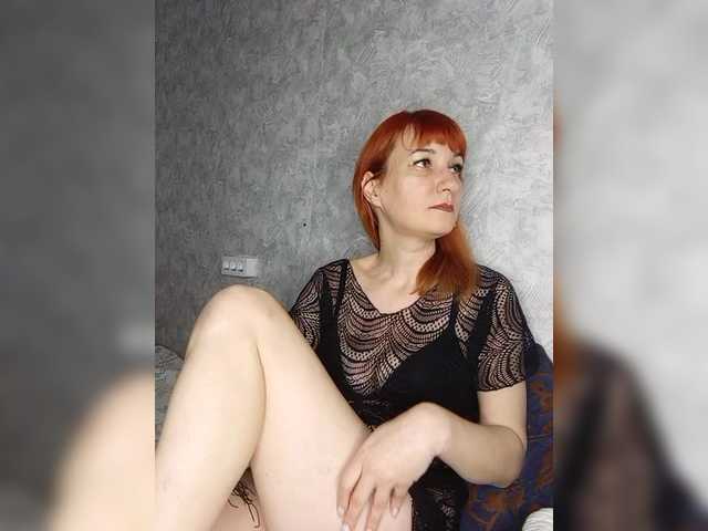 -Vlada-'s BongaCams show and profile