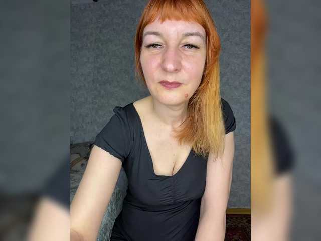 -Vlada-'s BongaCams show and profile