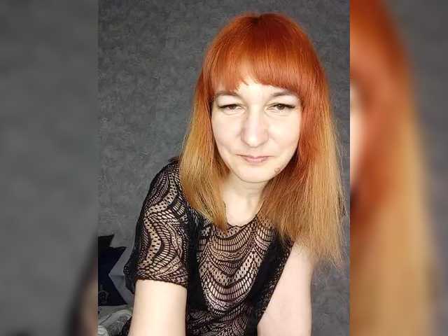 -Vlada-'s BongaCams show and profile