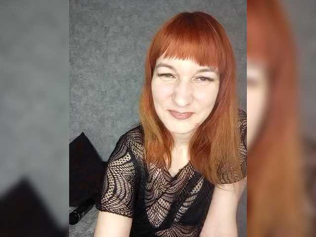 -Vlada-'s BongaCams show and profile