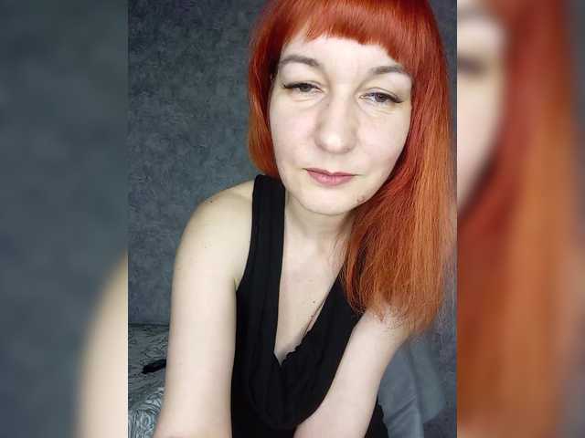 -Vlada-'s BongaCams show and profile