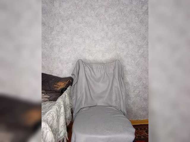 -Vlada-'s BongaCams show and profile