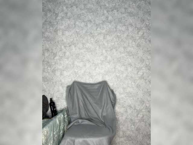 -Vlada-'s BongaCams show and profile