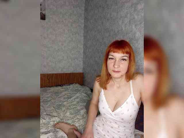 -Vlada- webcam