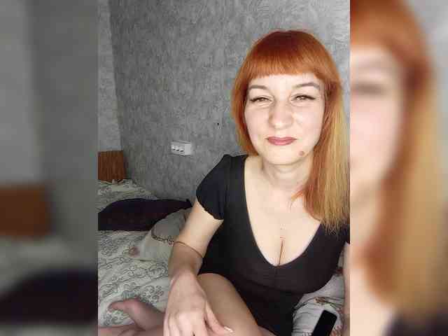 -Vlada- Live Webcam on BongaCams