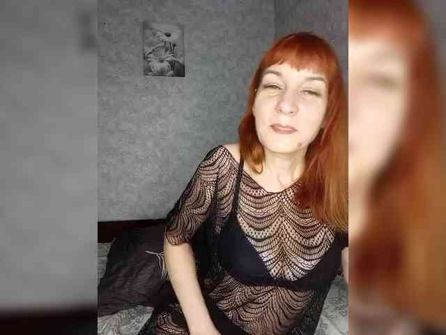 -Vlada- webcam