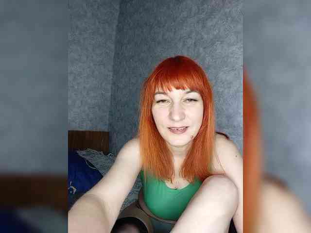 -Vlada- webcam