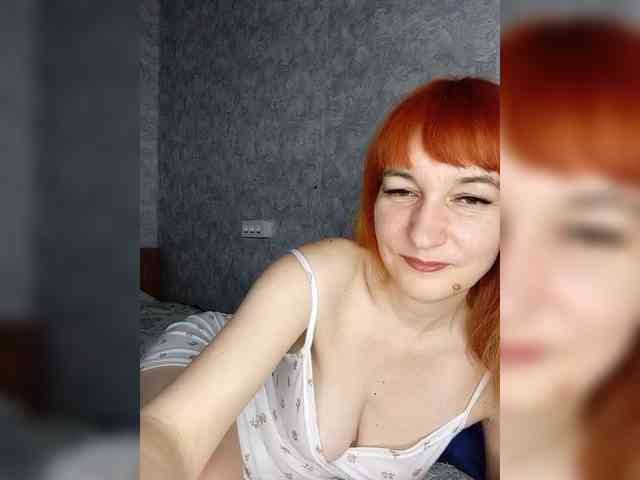 -Vlada- webcam