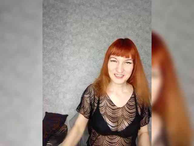 -Vlada- webcam