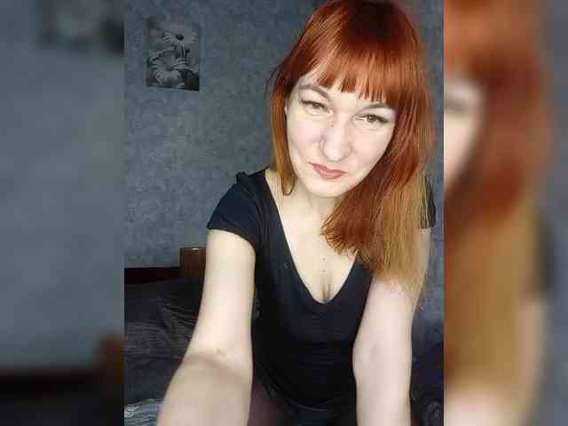-Vlada- webcam