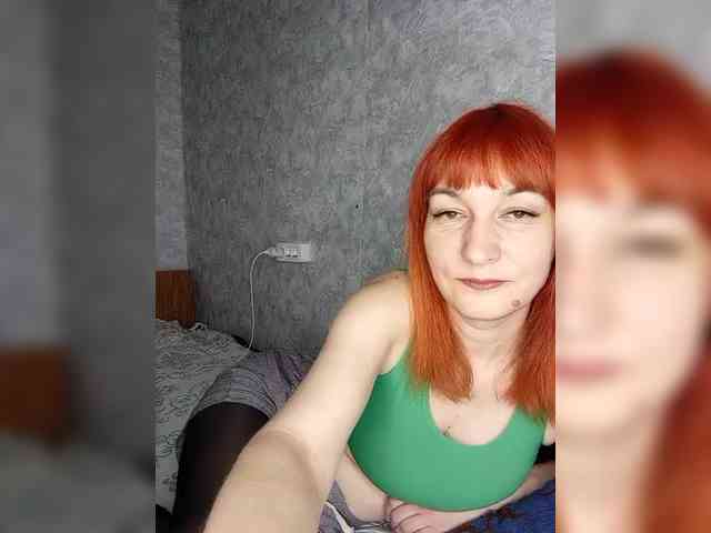 -Vlada- webcam