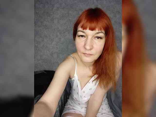-Vlada- webcam