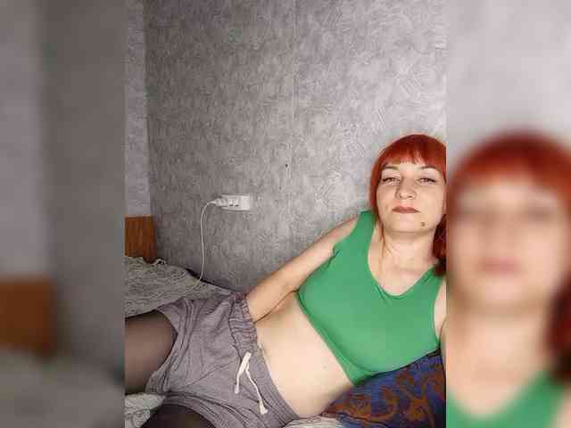 -Vlada- webcam