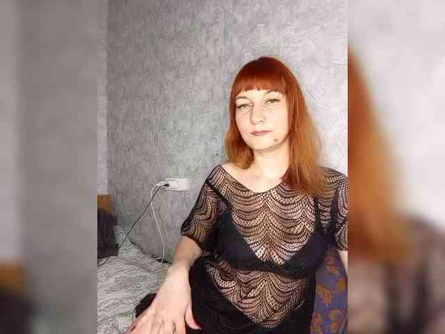-Vlada- webcam
