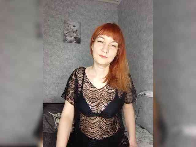 -Vlada- webcam
