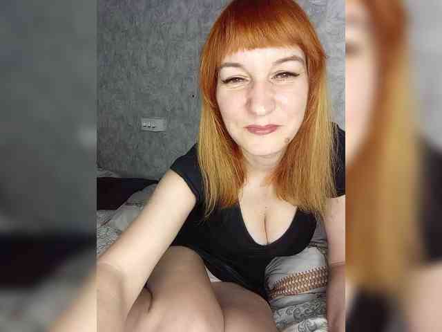 -Vlada- webcam