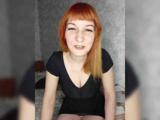 -Vlada- Live Webcam on BongaCams