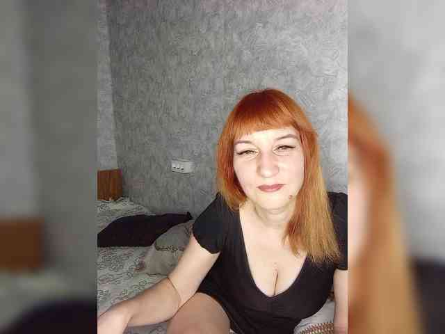 -Vlada- webcam