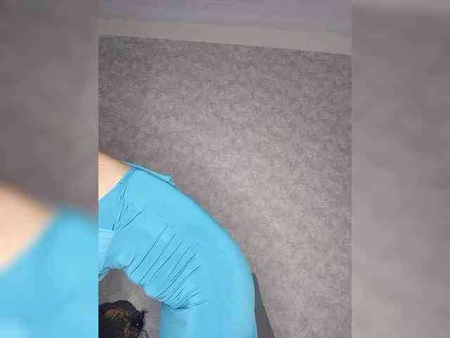 -Vlada- Live Webcam on BongaCams