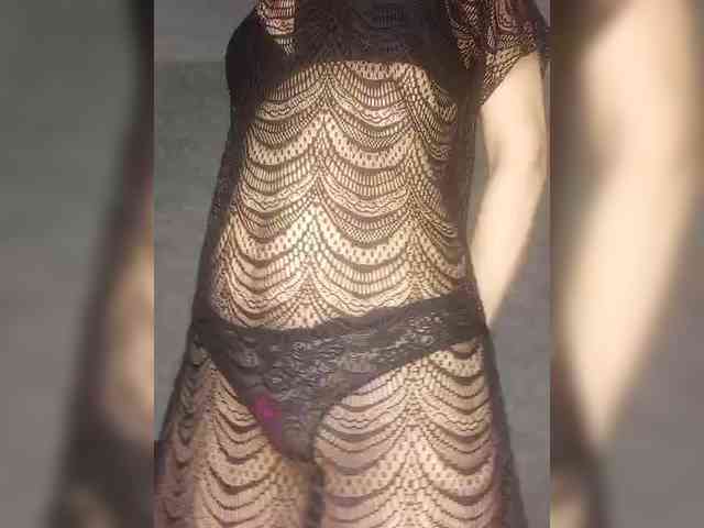 -Vlada- Live Webcam on BongaCams