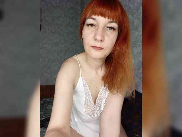 -Vlada- webcam