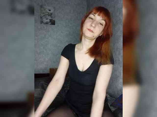 -Vlada- webcam